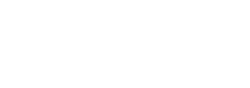 KWIC Physiotherapy