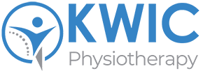 KWIC Physiotherapy