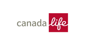 canada-life-direct-billing-waterloo