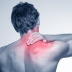 What is The Neck Pain Treatment, Causes and Exercise?