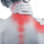 5 Best Exercises for Neck and Shoulder Pain Relief