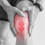 5 Best Physiotherapy exercise To Reduce Knee Pain