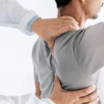 treatment of physiotherapy