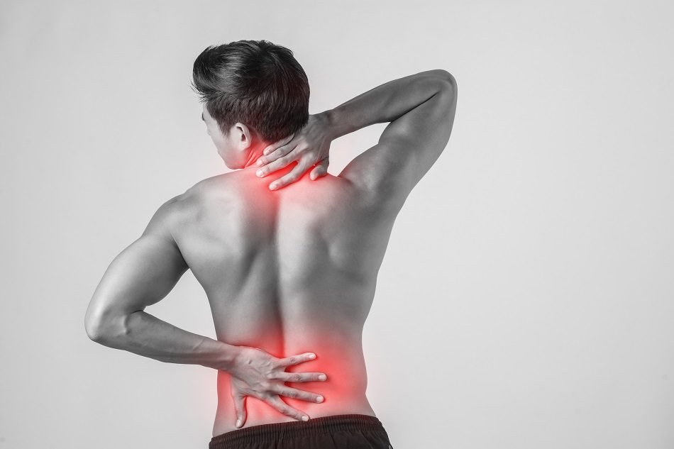 Sciatica Treatment: Symptoms, Causes and Effective Management