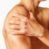 The Most Common Shoulder Injuries and Their Treatment Options