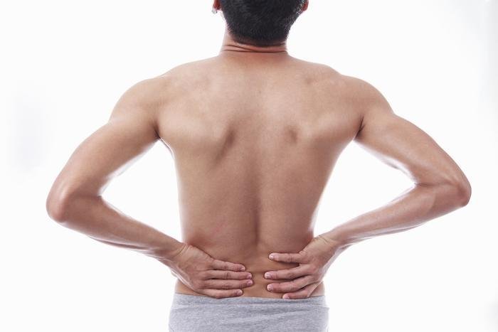 5 Treatments for Sciatica