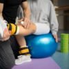 Sports Physiotherapy & Treatment in Kitchener