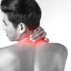 Physiotherapy for Neck Pain in Kitchener