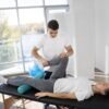 Know What You Not Know About PHYSIOTHERAPY