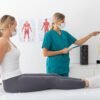 Why Consistency In Physiotherapy Exercises Is Key To Healing