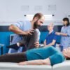 Your Complete Guide to Managing Joint and Muscle Discomfort with Physiotherapy