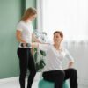 How Physiotherapy Translates to Real-life Movements?