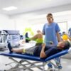 10 Benefits of Visiting A Physiotherapy Clinic