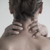 10 Tips to Take Care of Your Back and Neck Pain