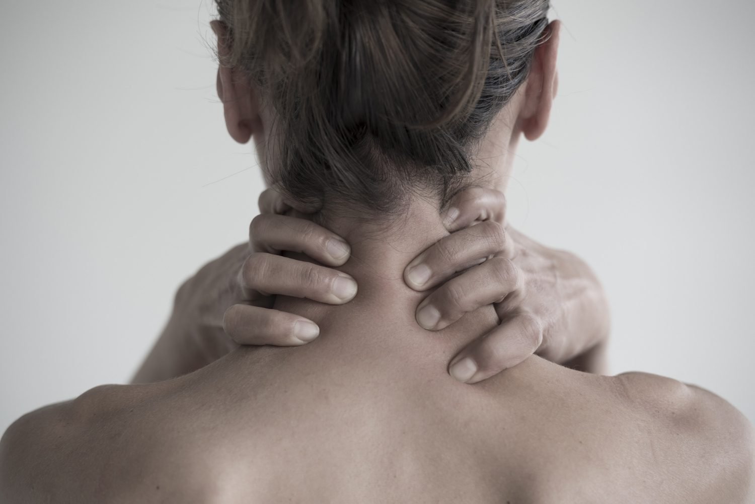 10 Tips to Take Care of Your Back and Neck Pain