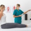 When You Need to Consult a Physiotherapist – 5 Signs