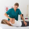 Revitalize Your Wellness: Insights from KWIC Physiotherapy in Kitchener