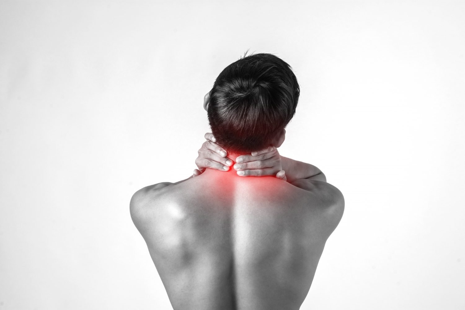 4 Must-try Physiotherapy Exercises For Neck Pain Recovery After Surgery