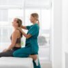 How to Find Physiotherapy in Kitchener