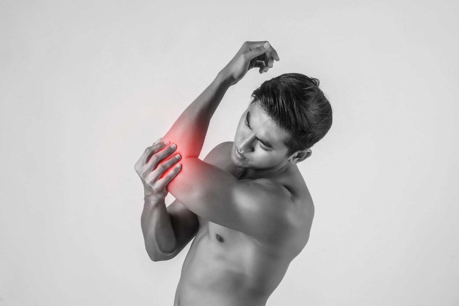 Your Best Physiotherapy in Kitchener Defense Against Joint Pain