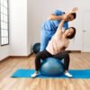 7 Health Benefits for Regular Visits Physiotherapy in Kitchener