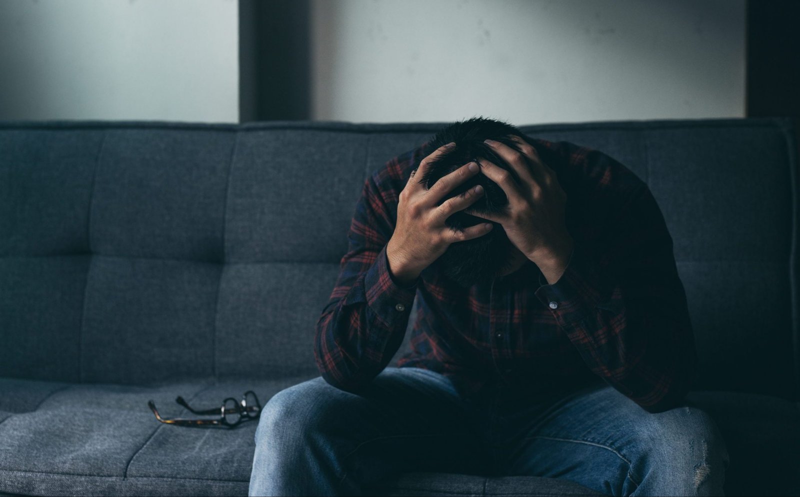 The Role of Physiotherapy in Managing Stress and Tension
