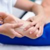 How Foot Pain Affects Your Whole Body Expert Foot Care in Kitchener