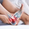 5 Common Signs You Might Need a Foot Specialist in Kitchener