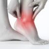 Comprehensive Foot and Leg Pain Treatment in Kitchener