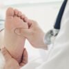Foot Specialist in Kitchener