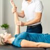 Physiotherapy Pioneer Park Kitchener KWIC Physiotherapy massage therapy custom orthotics acupuncture shoulder pain sciatica