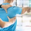 Physiotherapy Preston Kitchener KWIC Physiotherapy clinic massage therapy orthotics sciatica shoulder treatment
