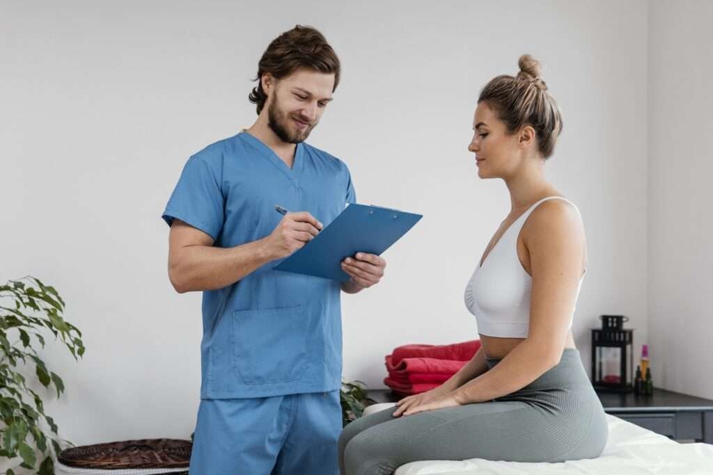 Physiotherapy in Kitchener: Your Complete Guide to Finding the Right Physio and Getting Better Faster